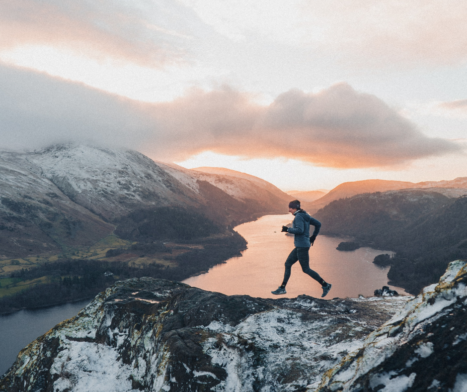Quelles sont les meilleures chaussures de course pour vous ?