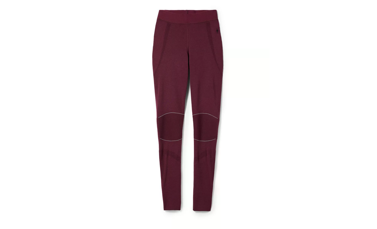 Smartwool Pantalons Intraknit Thermal Max Merino Base Layer Femmes - Plein Air Entrepôt