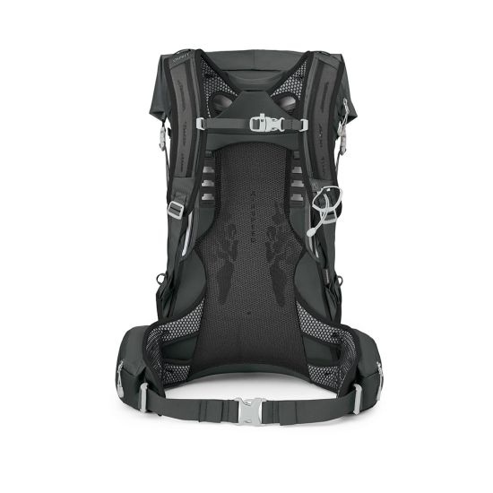 Sac à dos Imperméable Osprey Downburst 36 Hommes - Plein Air Entrepôt