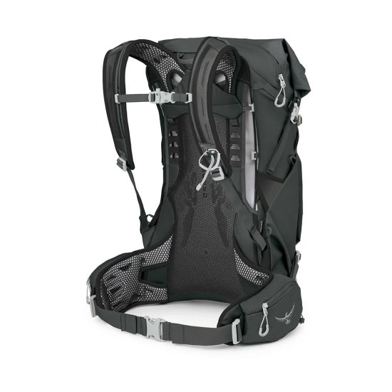Sac à dos Imperméable Osprey Downburst 36 Hommes - Plein Air Entrepôt