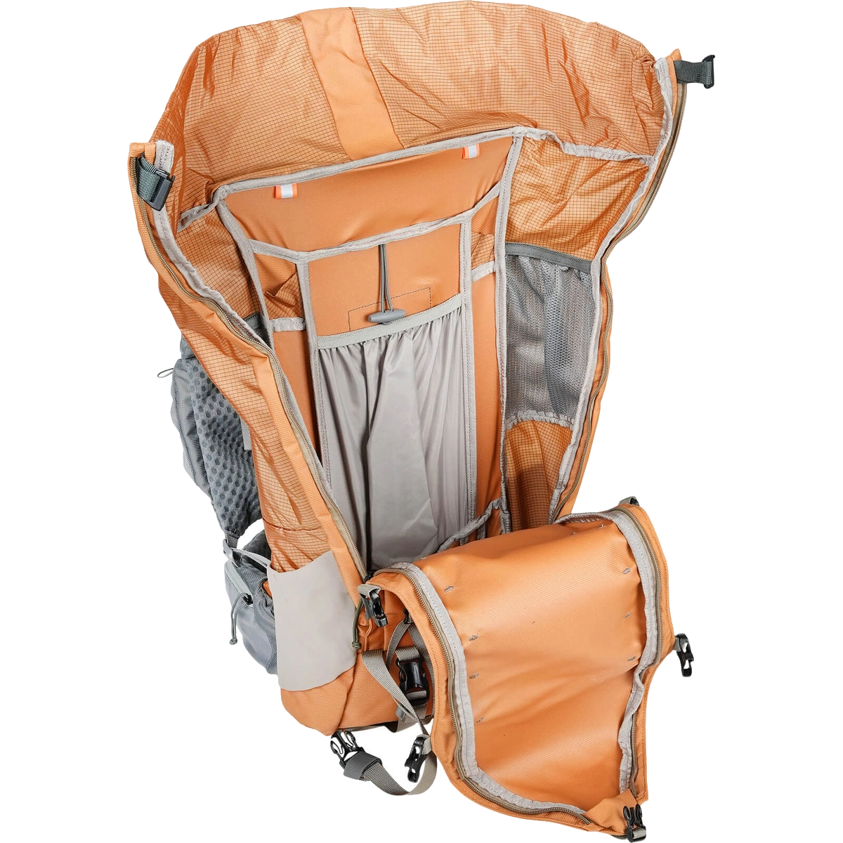 Sac à dos Mystery Ranch Bridger 35 Hommes - Plein Air Entrepôt