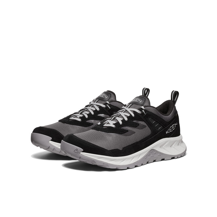 Chaussures de Randonnée Keen Hightrail WP Hommes - Plein air Entrepôt