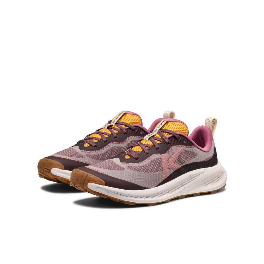 KEEN Wander Shoes