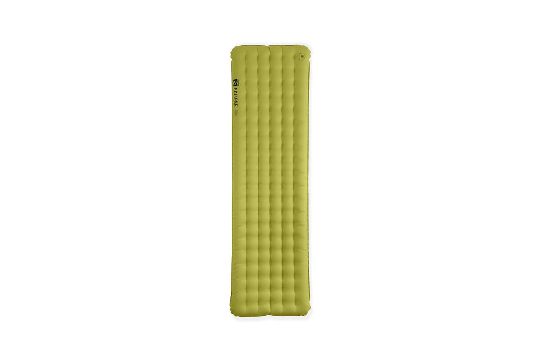 Matelas de sol Isolé Nemo Eclipse™ All-Season Lightweight - Plein air Entrepôt