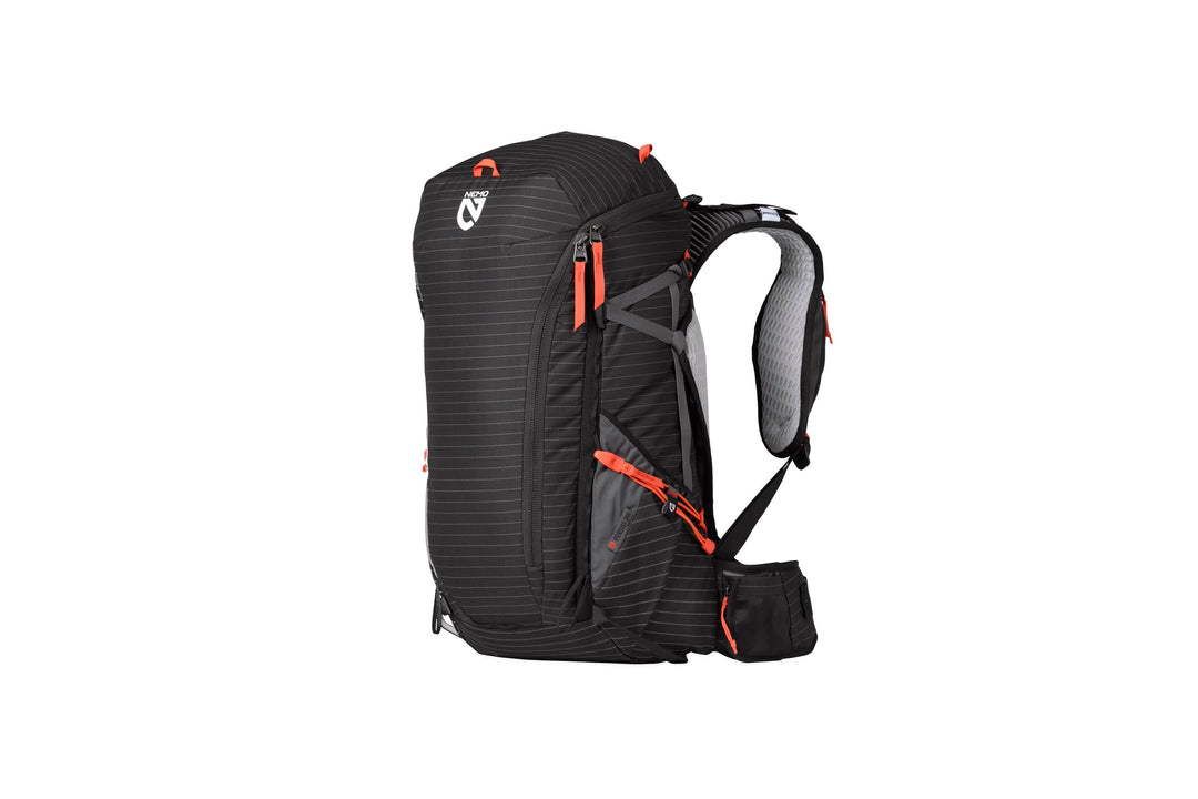 Sac à dos Nemo Persist™ Endless Promise 30L Hommes - Plein air Entrepôt