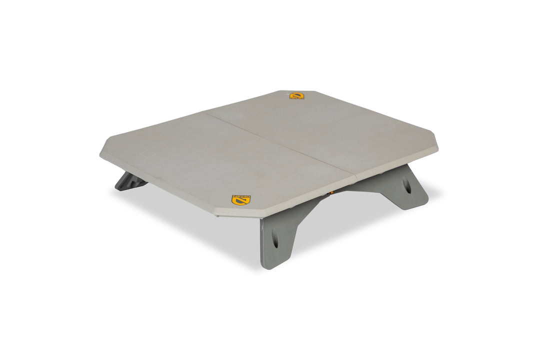 Nemo Table Moonlander - Plein Air Entrepôt