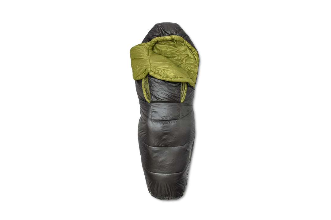 Sac de Couchage Nemo Forte™ Endless Promise 35°F / 1°C Hommes - Plein air Entrepôt