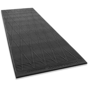 Thermarest matelas RidgeRest Classic Large - Plein Air Entrepôt