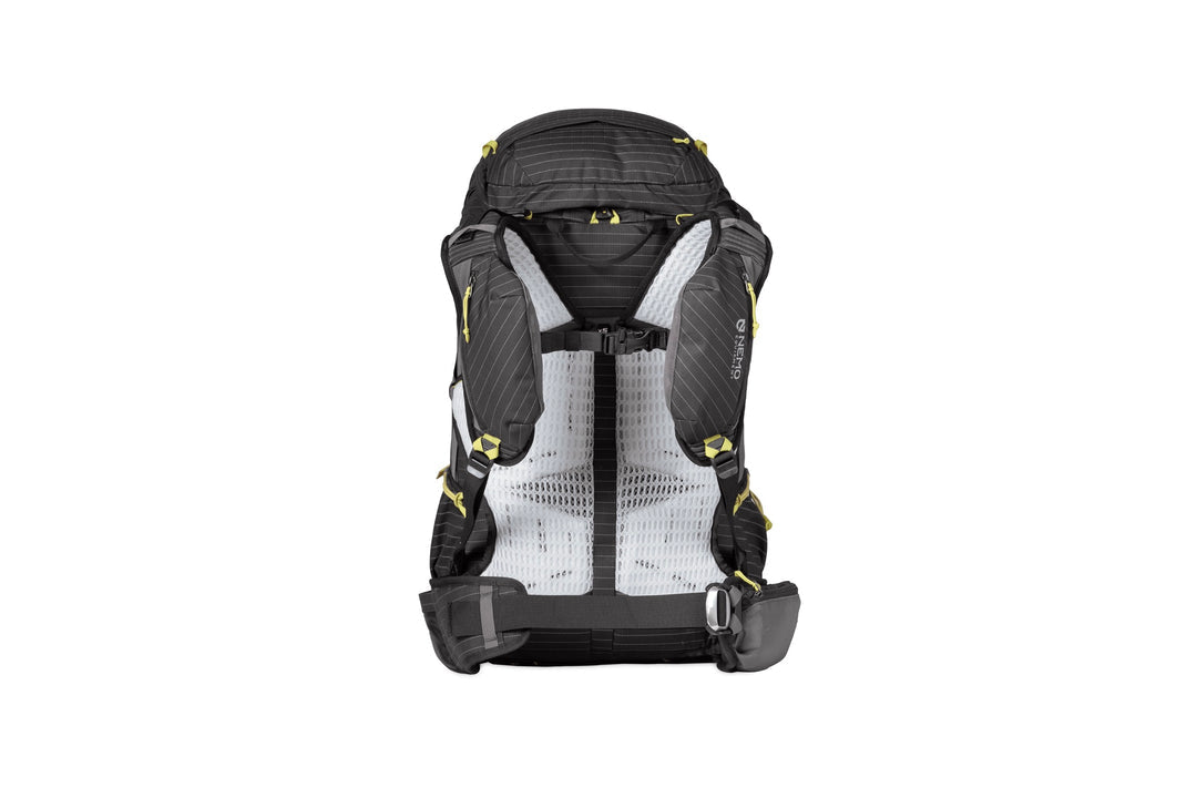 Sac à dos Nemo Persist™ Endless Promise 45L Femmes - Plein air Entrepôt