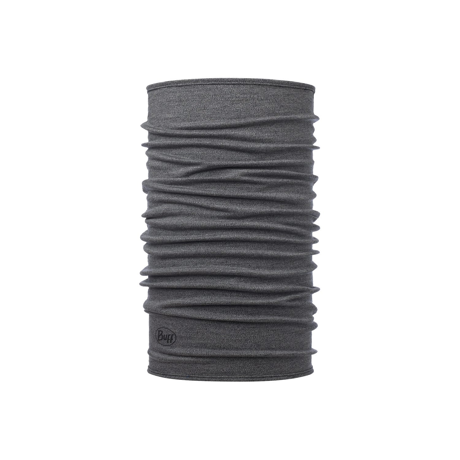 Cache-cou Buff Merino Midweight - Plein air Entrepôt