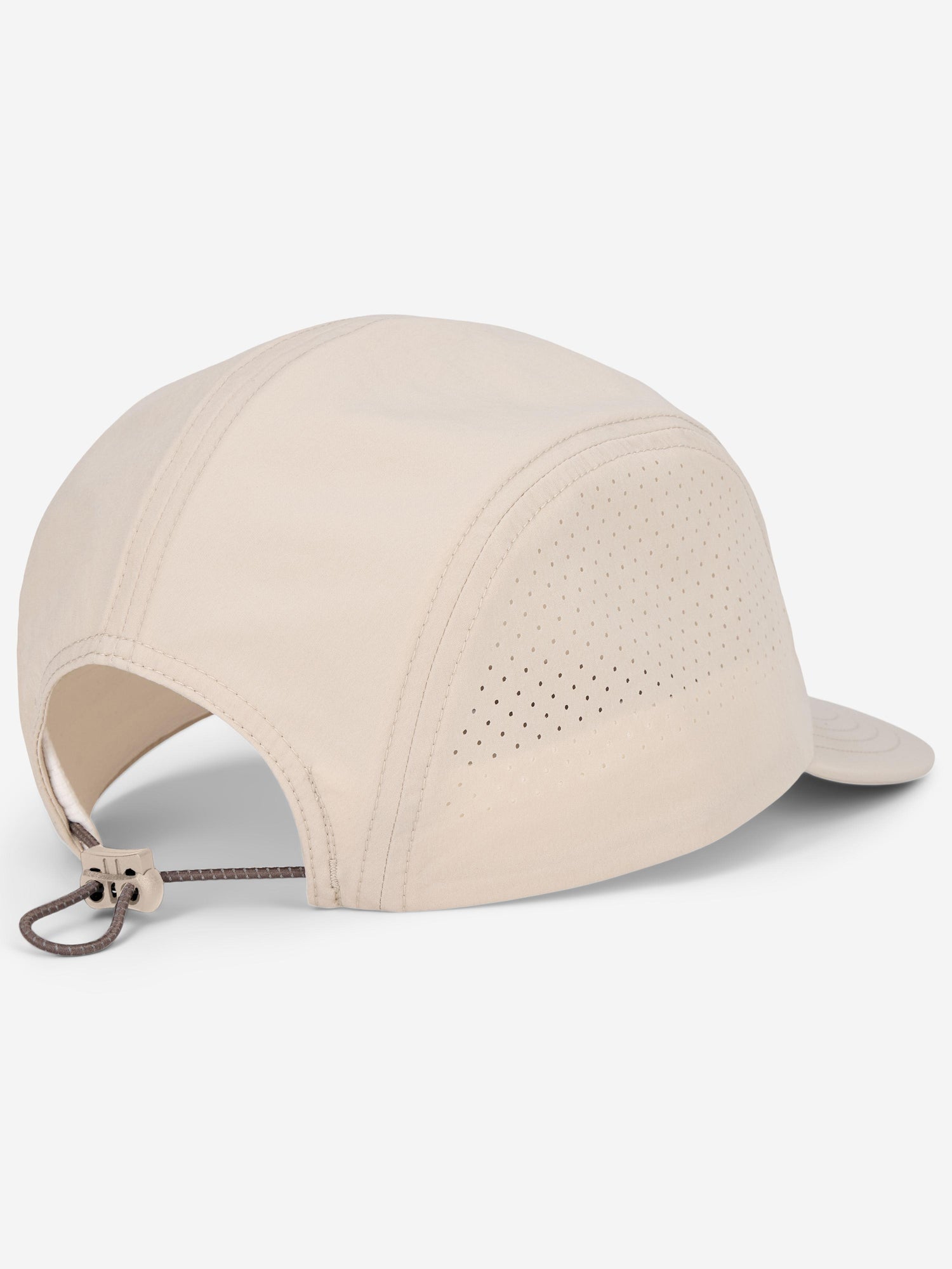 Marmot AirExchange Cap