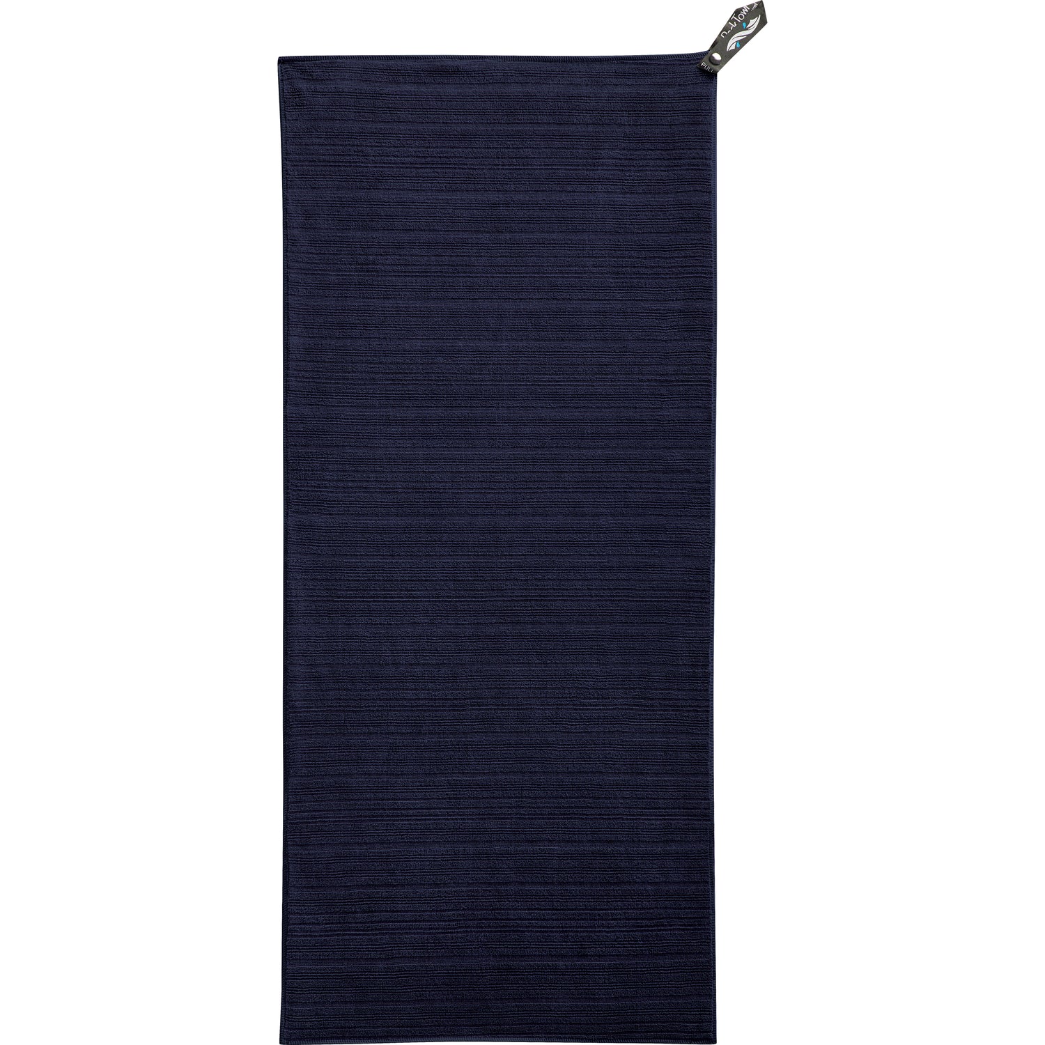 Serviette PackTowl Luxe Plage - Plein Air Entrepôt