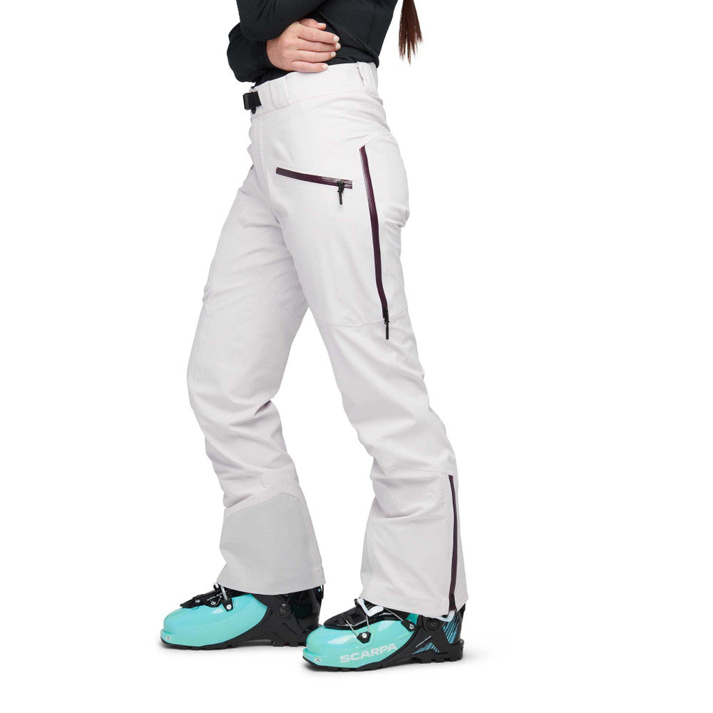 Pantalons Black Diamond Recon Stretch Ski Femmes - Plein Air Entrepôt
