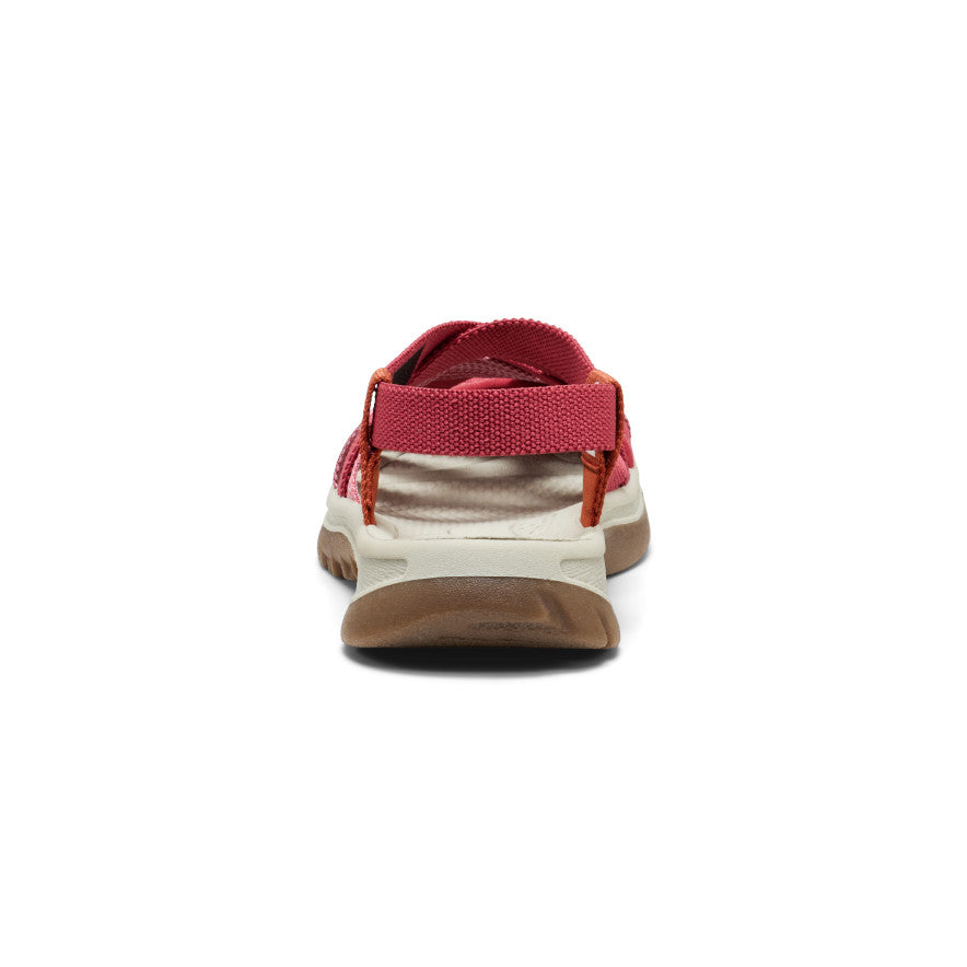 Sandales Keen Whisper Lattice Femmes - Plein air Entrepôt