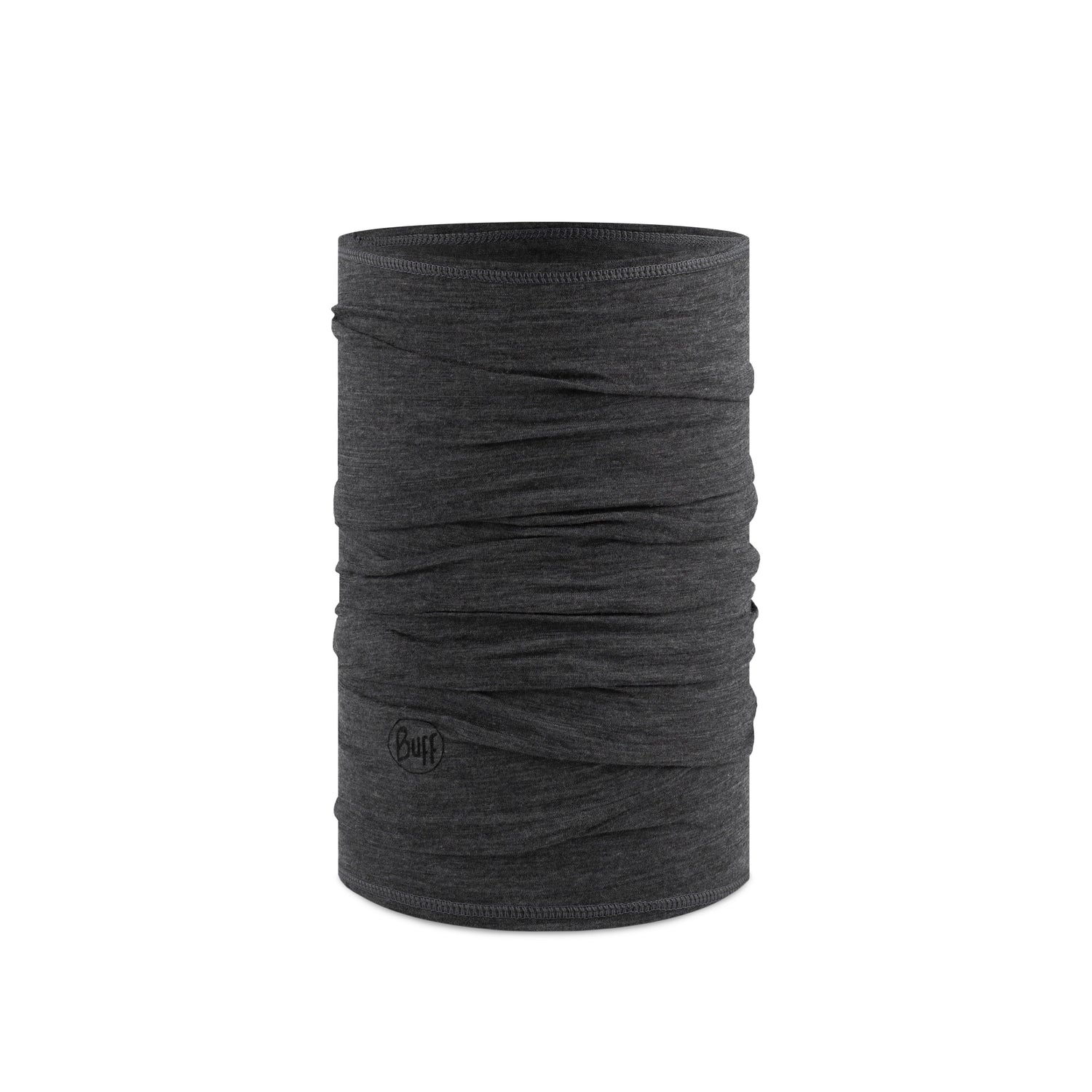 Cache-cou Buff Merino Lightweight - Plein air Entrepôt