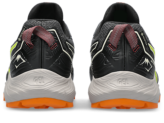 Asics Gel Sonoma 7 GTX Homme - Plein Air Entrepôt