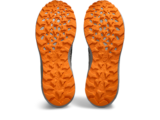 Asics Gel Sonoma 7 GTX Homme - Plein Air Entrepôt