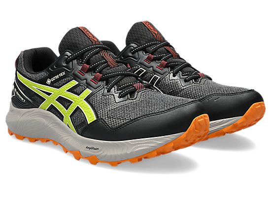 Asics Gel Sonoma 7 GTX Homme - Plein Air Entrepôt