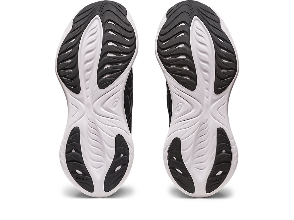 Chaussures de course Asics Gel-Cumulus 25 Hommes - Plein air Entrepôt
