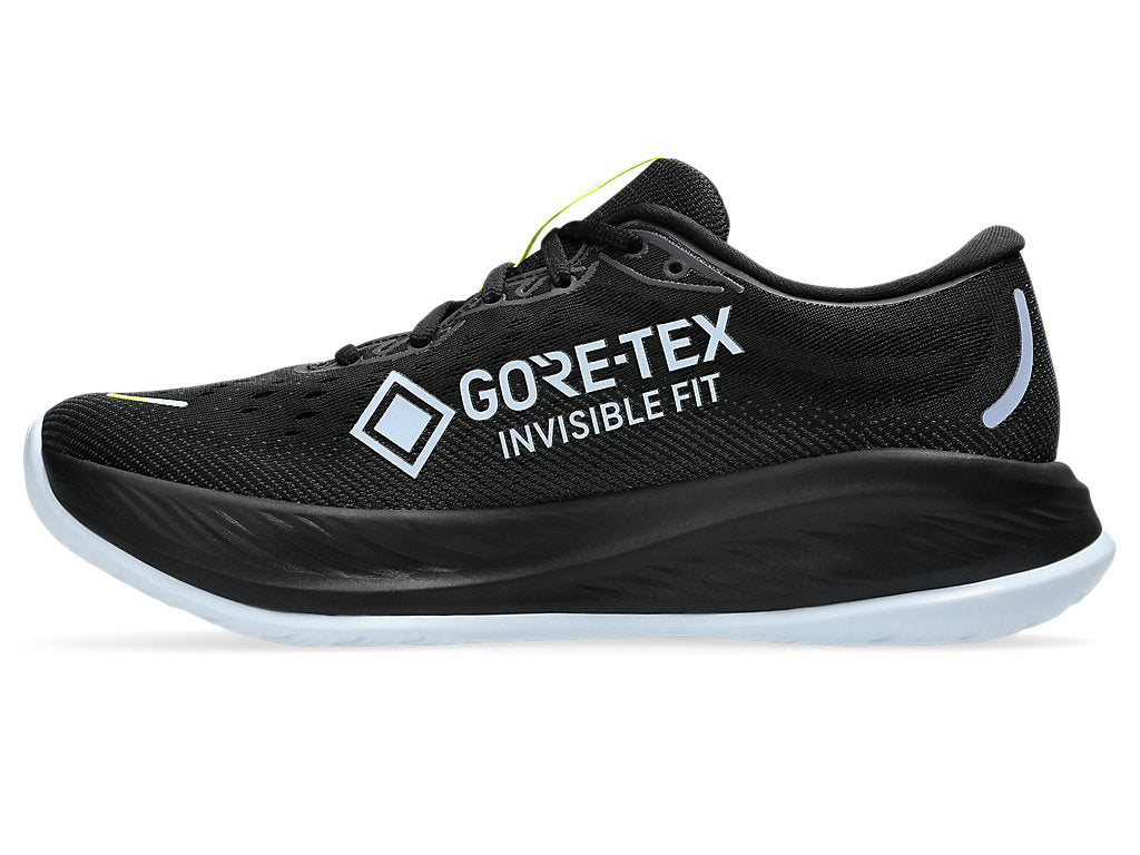 Chaussures de course Asics Gel-Cumulus 26 GTX Hommes - Plein air Entrepôt