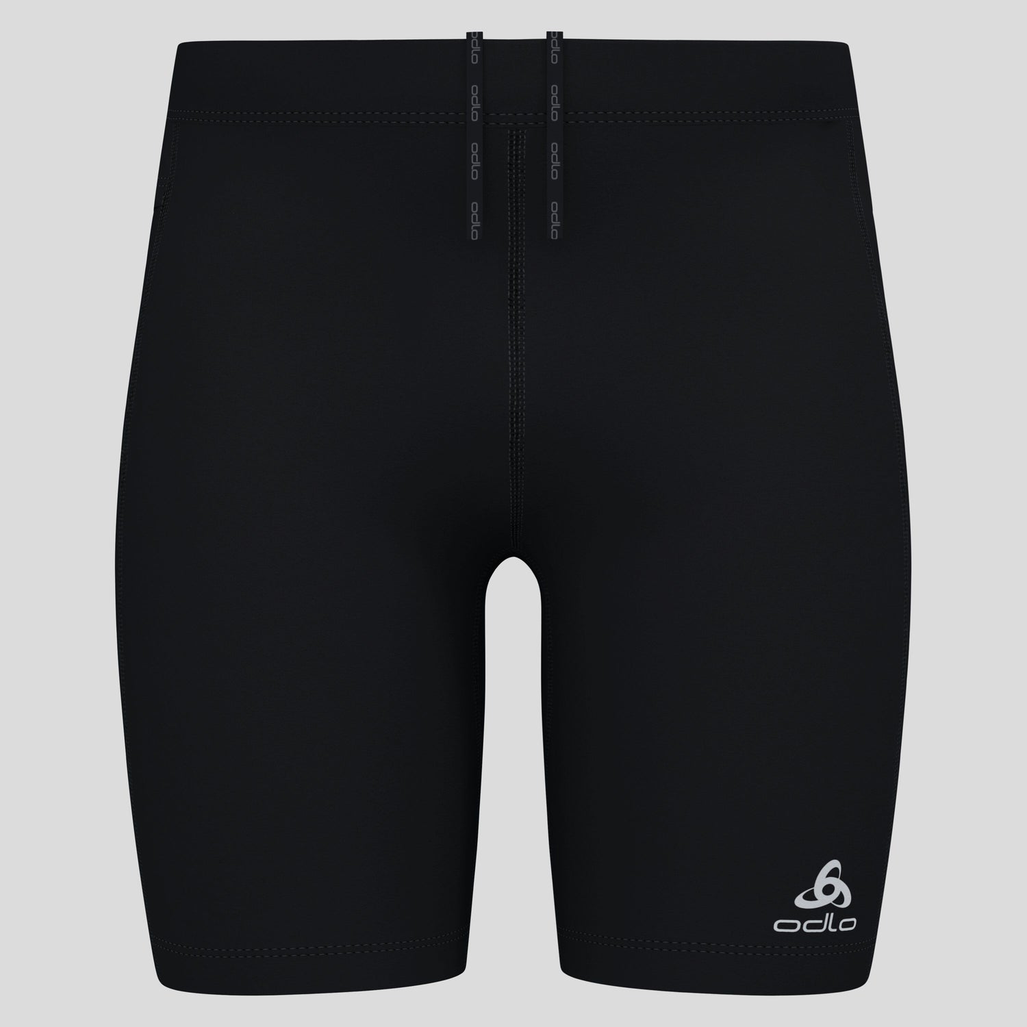 Short Odlo Essentials Running Hommes - Plein air Entrepôt
