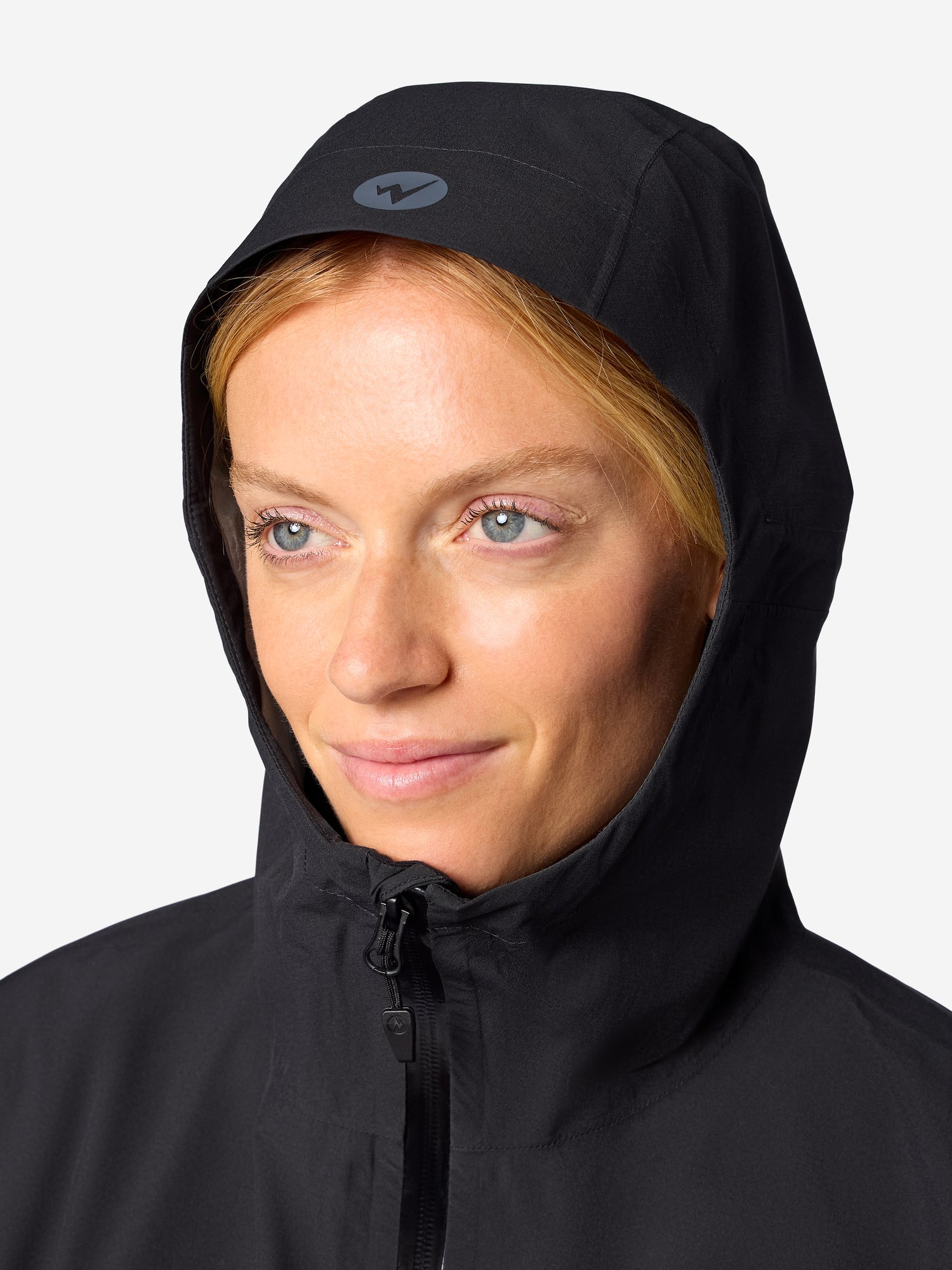 Marmot Rain Jacket PreCip Evo Flex Women