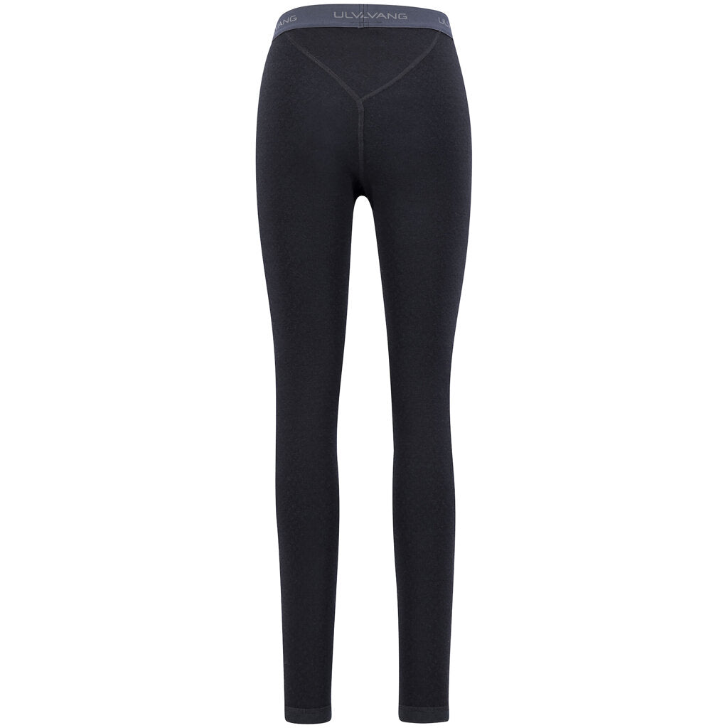 Couche de base Ulvang Comfort 200 Bottom Hommes - Plein Air Entrepôt