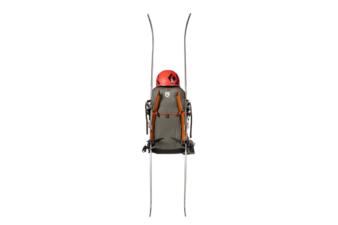 Sac à dos Nemo Persist™ Endless Promise 30L Hommes - Plein air Entrepôt
