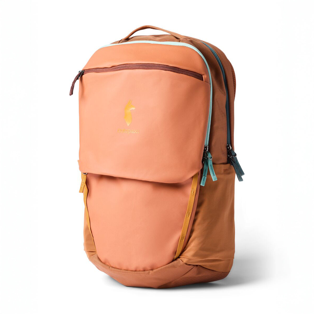 Sac à dos Cotopaxi Allpa 26L Daypack - Plein Air Entrepôt