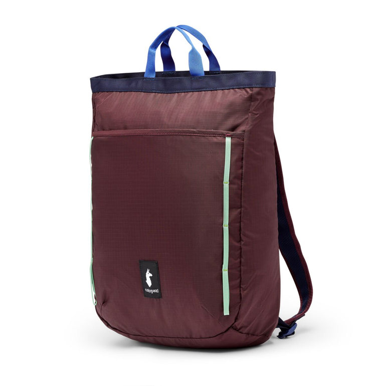 Cotopaxi Sac Fourre-tout Todo Convertible 16L - Plein Air Entrepôt
