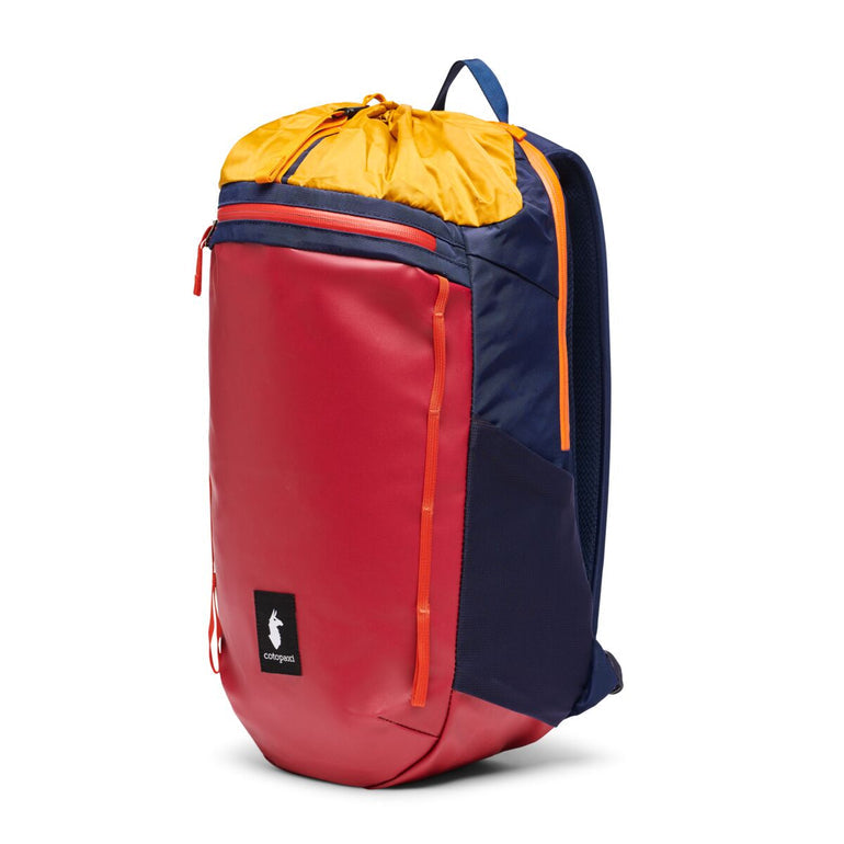 Sac à dos Cotopaxi Moda 20L - Plein Air Entrepôt