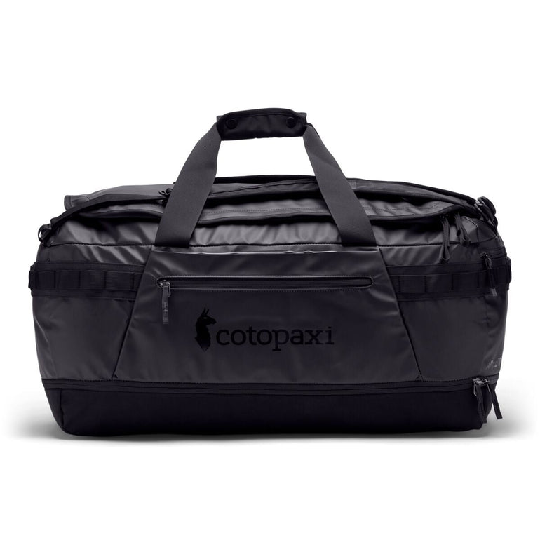 Sac de voyage Cotopaxi Allpa 70L - Plein Air Entrepôt