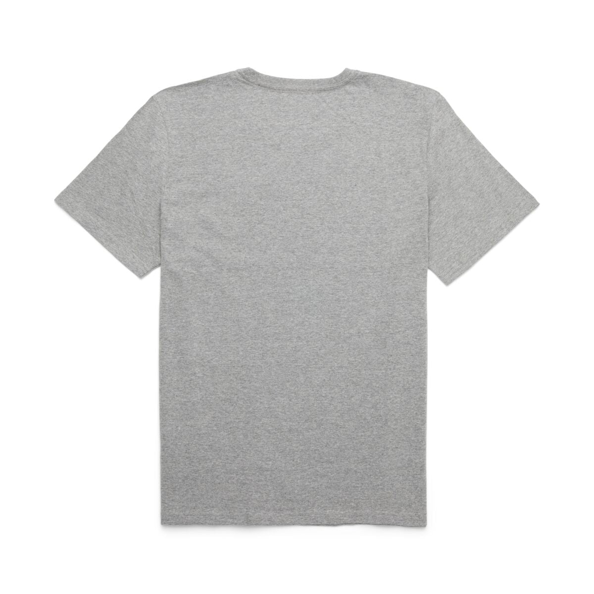 T-shirt Cotopaxi Sunrise Organic Hommes - Plein Air Entrepôt