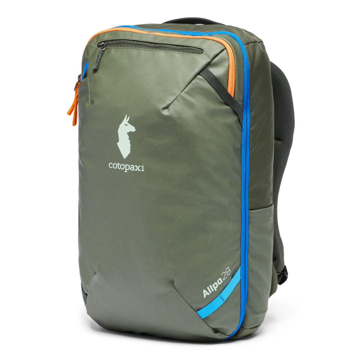 Sac de voyage Cotopaxi Allpa 28L - Plein Air Entrepôt