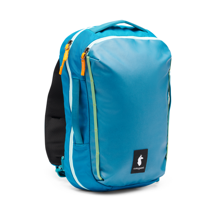 Cotopaxi Sac à bandoulière Chasqui 13L Sling - Plein Air Entrepôt