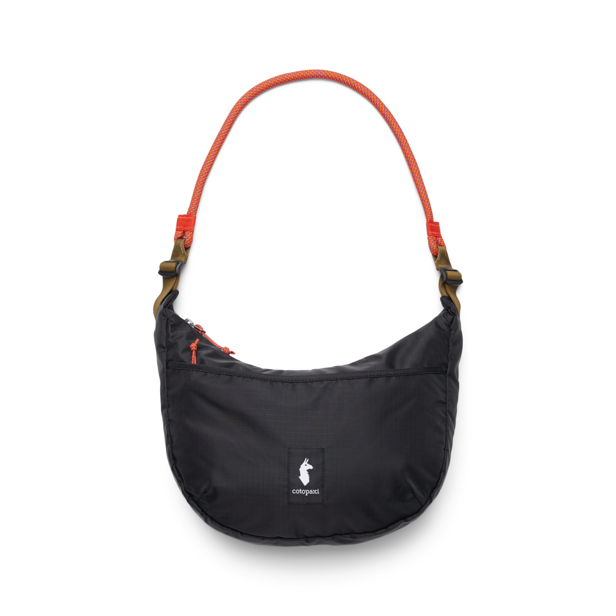 Sac Bandoulière Cotopaxi Trozo 8L Shoulder Bag - Plein Air Entrepôt
