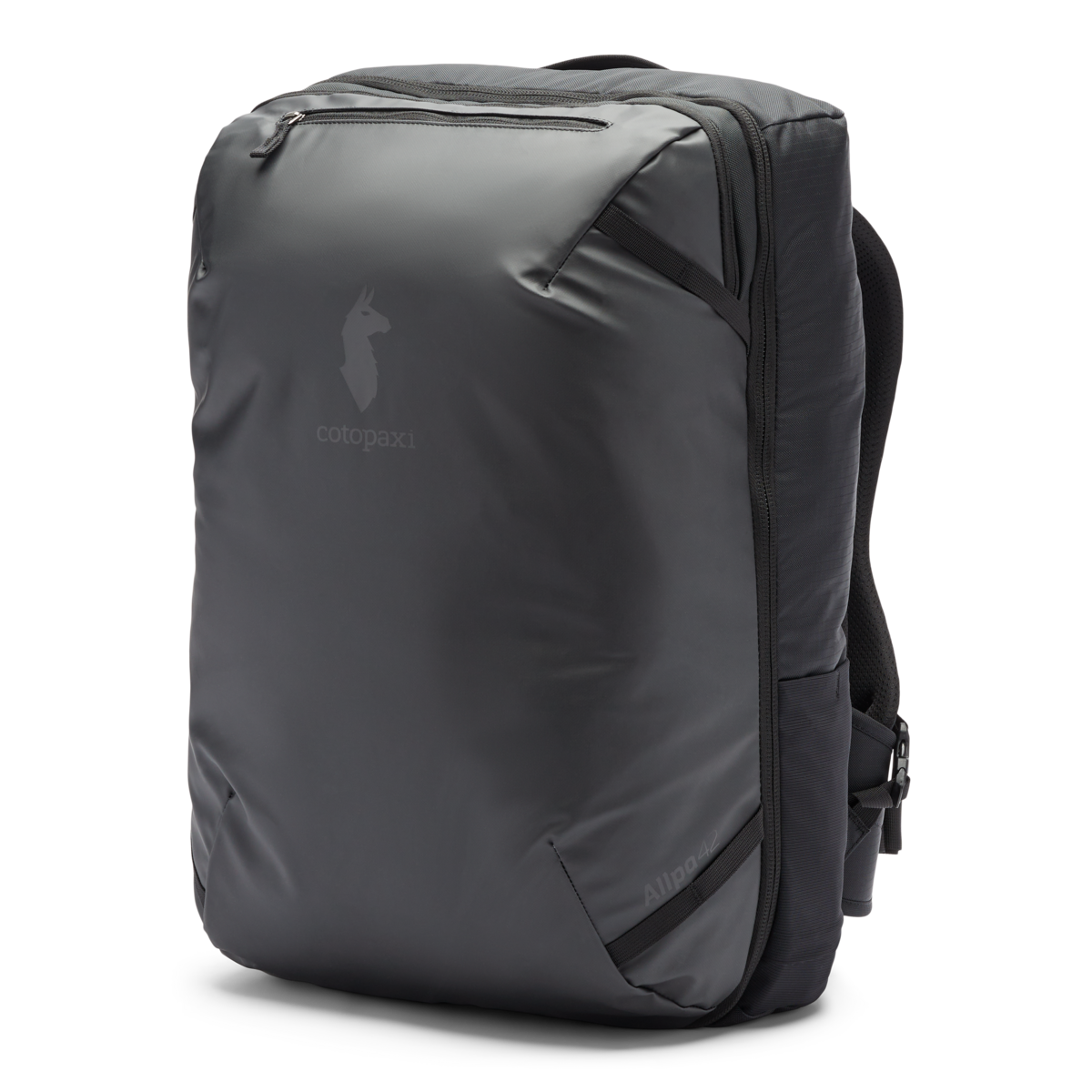 Sac de voyage Cotopaxi Allpa 42 - Plein Air Entrepôt