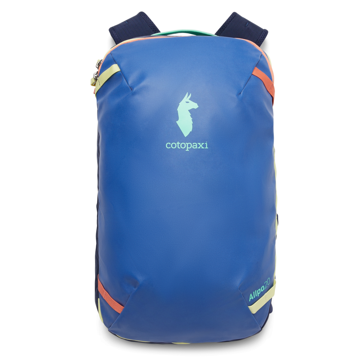Sac à dos Cotopaxi Allpa Mini 20L Travel Pack - Plein air Entrepôt