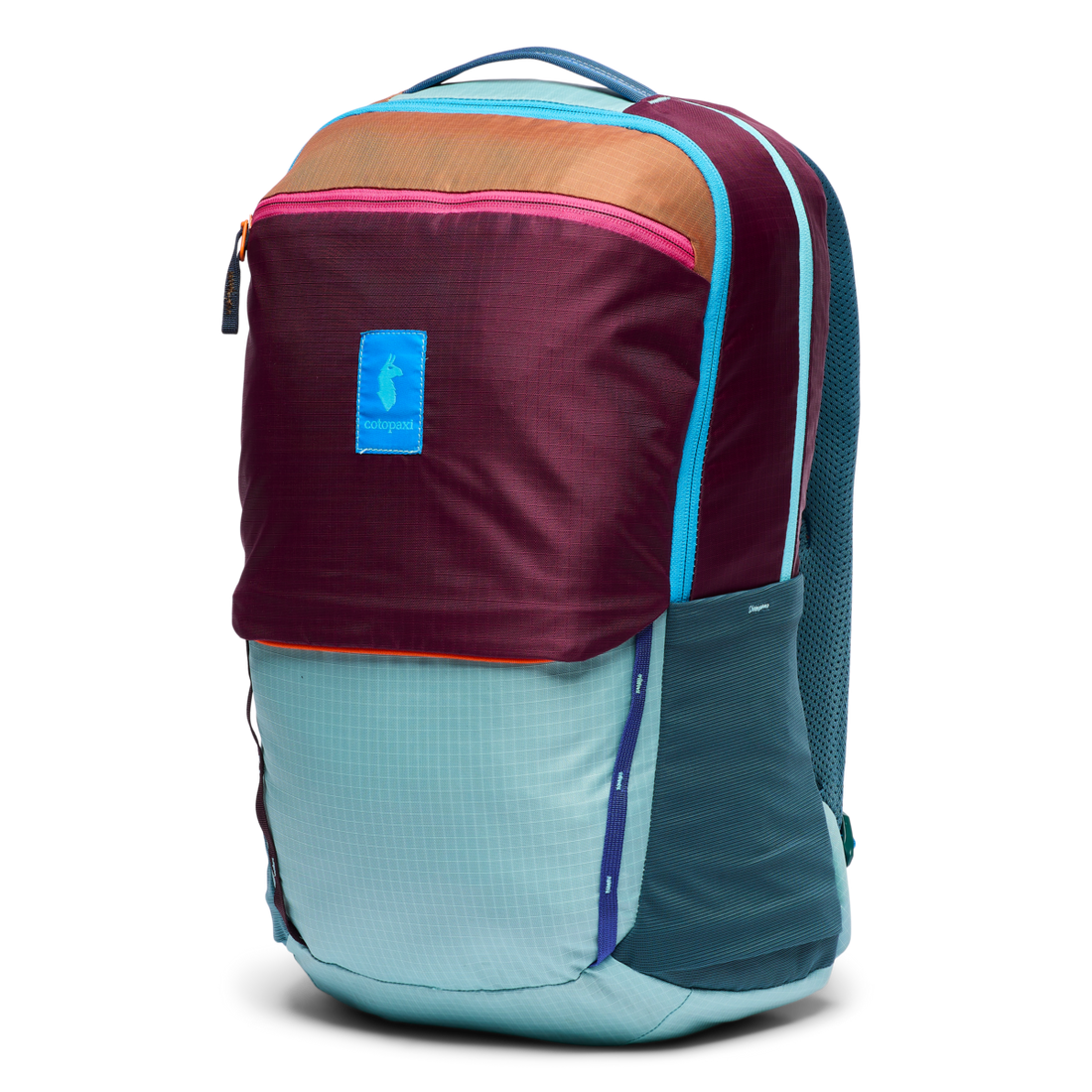 Sac à dos Cotopaxi Allpa 26L Daypack - Plein Air Entrepôt