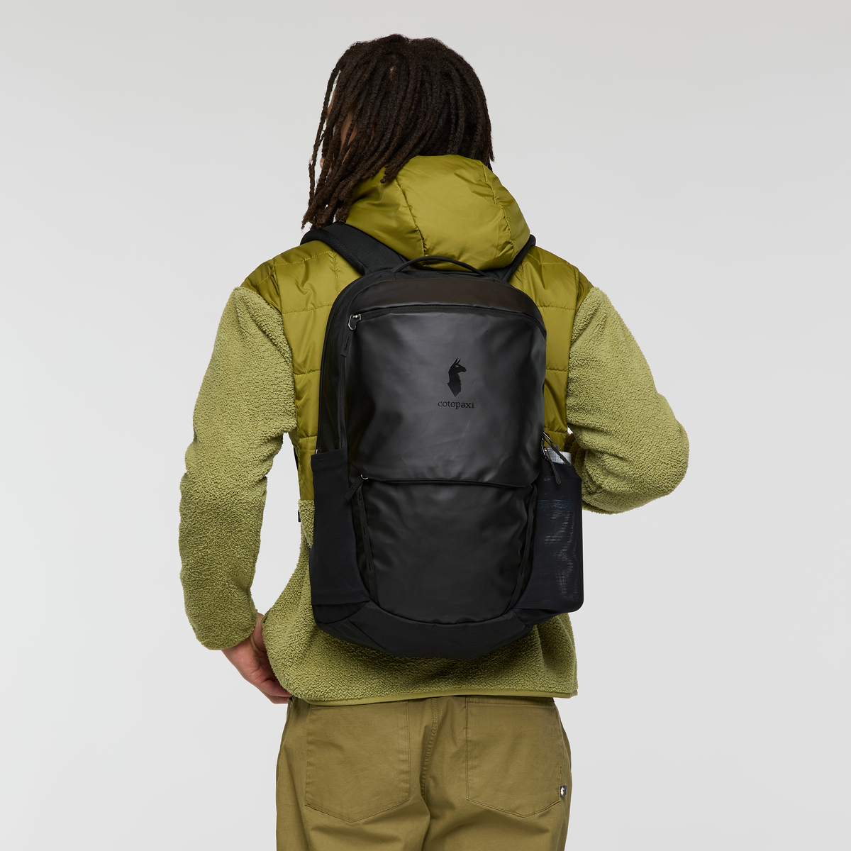 Sac de voyage Cotopaxi Allpa 26L - Plein Air Entrepôt