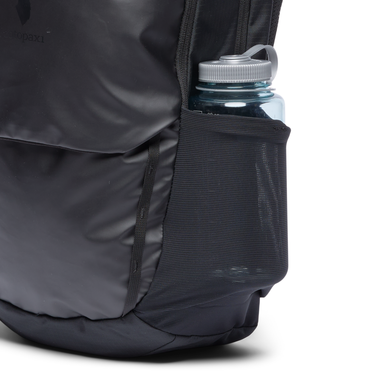 Sac de voyage Cotopaxi Allpa 26L - Plein Air Entrepôt