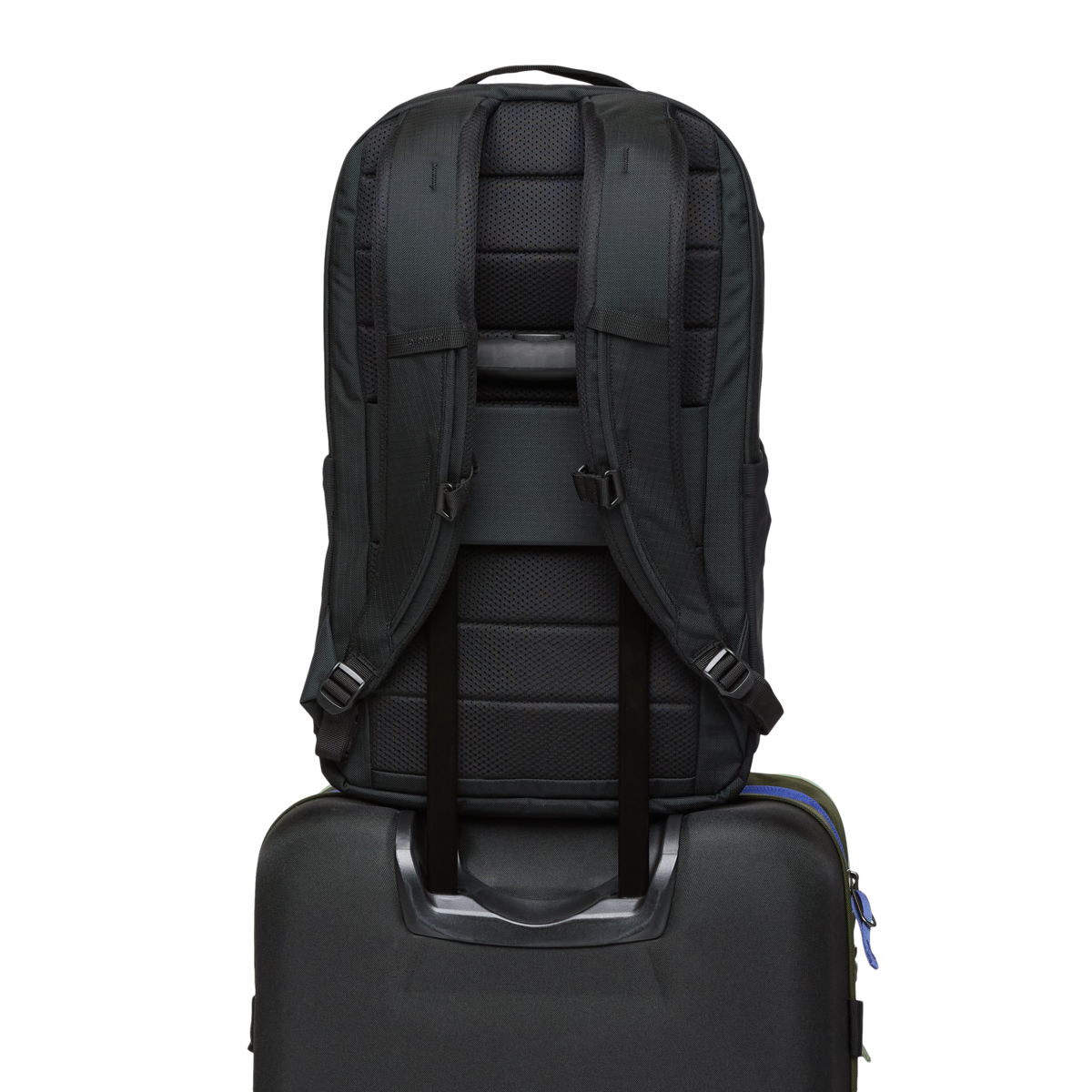 Sac de voyage Cotopaxi Allpa 26L - Plein Air Entrepôt