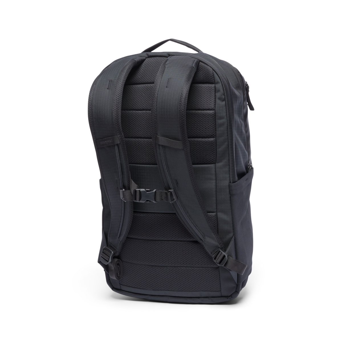 Sac de voyage Cotopaxi Allpa 26L - Plein Air Entrepôt