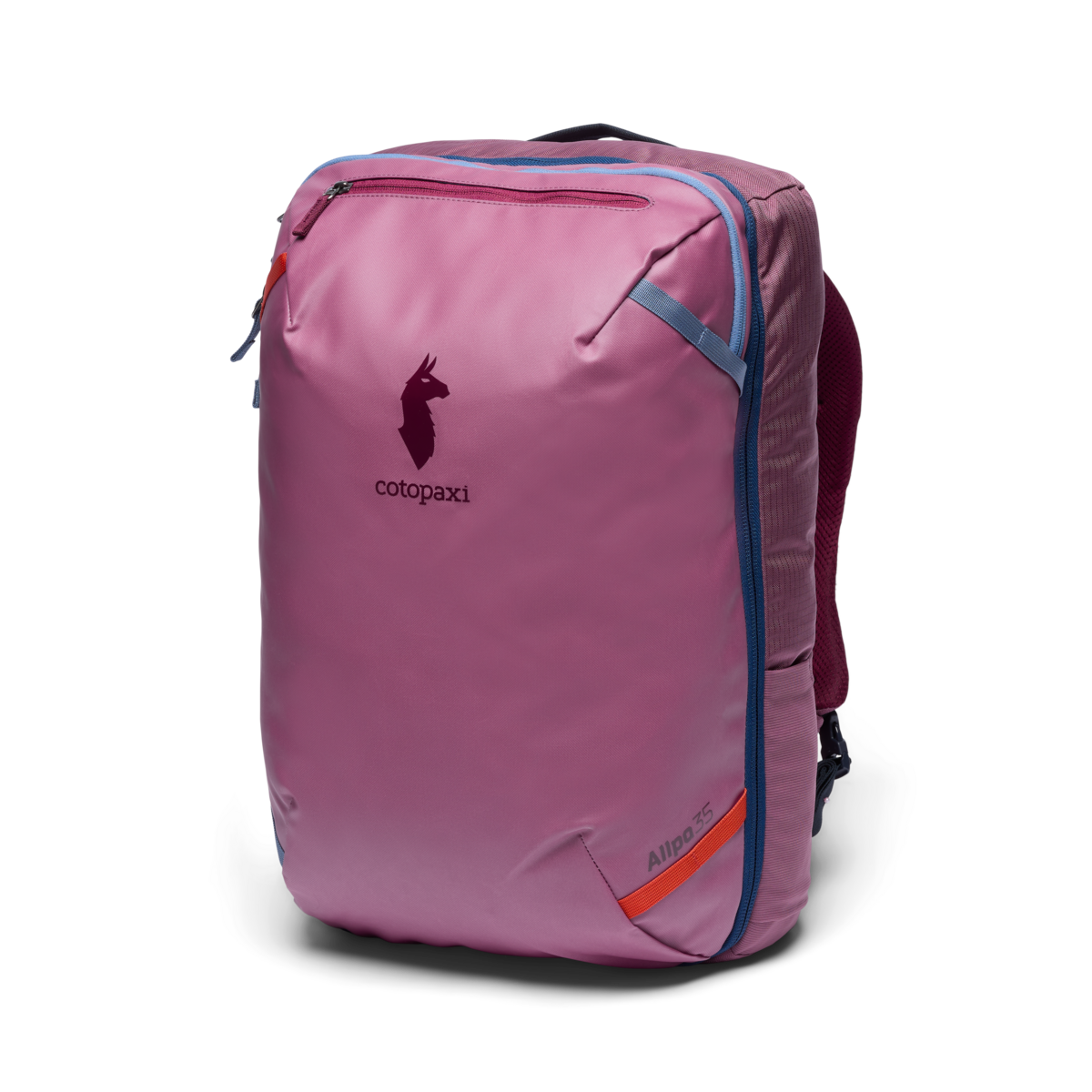 Sac de voyage Cotopaxi Allpa 35L - Plein Air Entrepôt