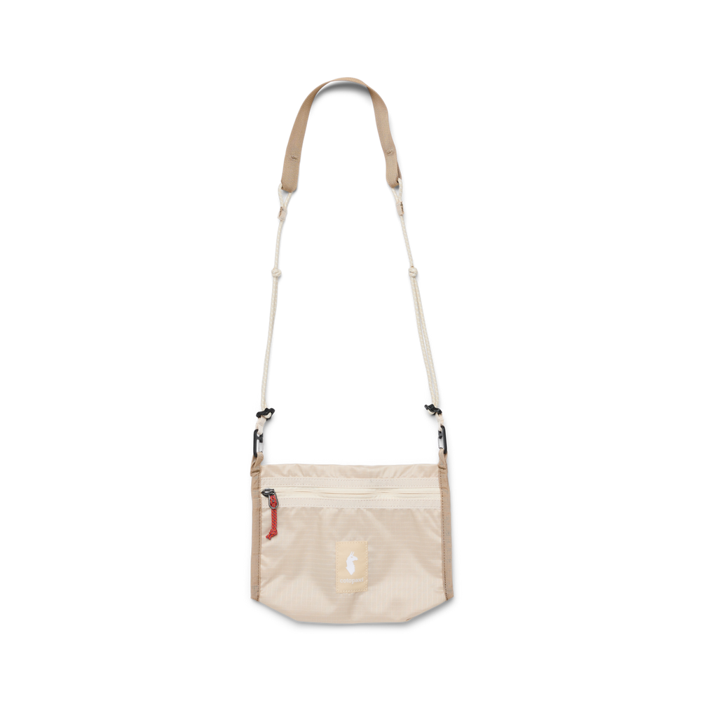 Cotopaxi Crossbody Bag Lista 2L