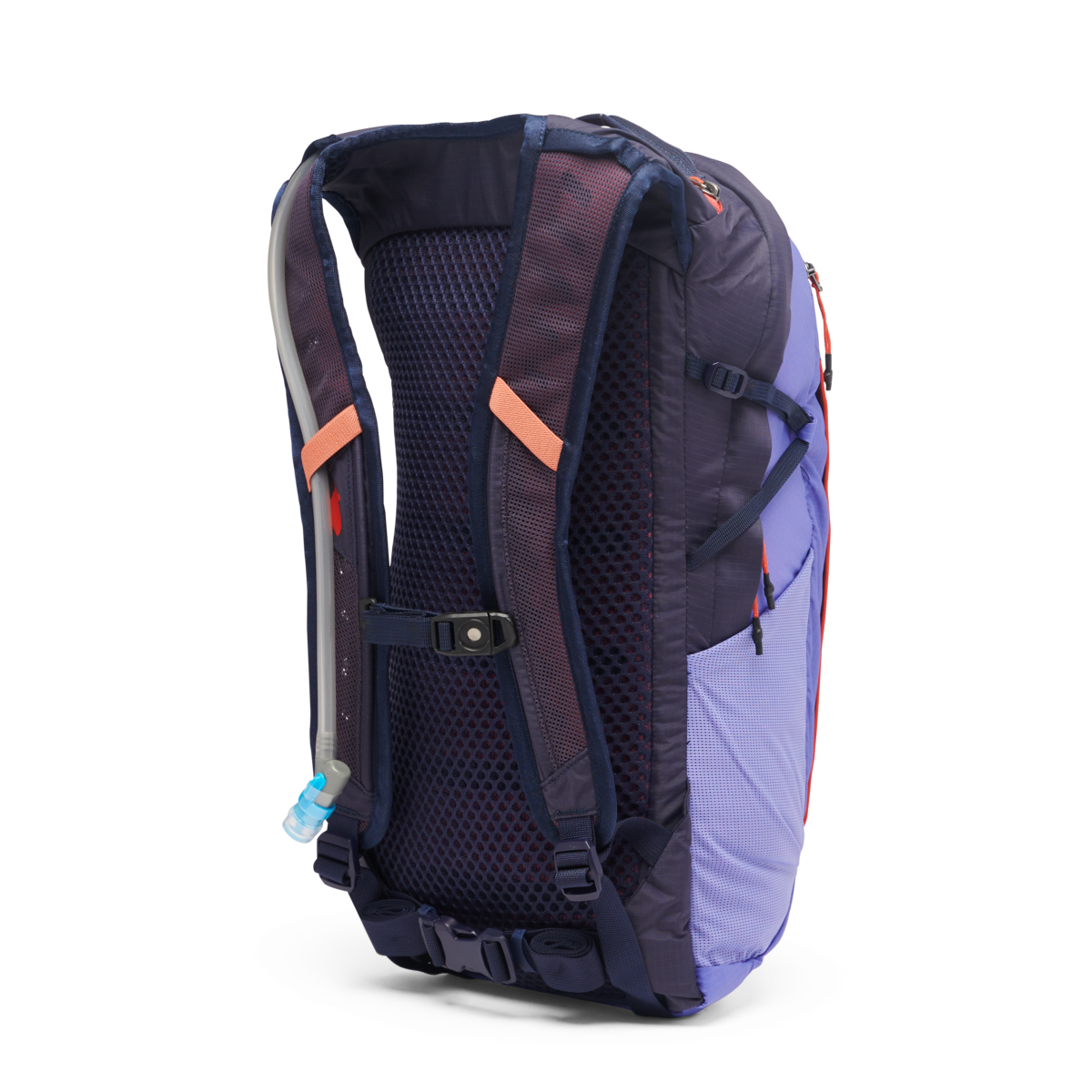 Sac d'hydratation Cotopaxi Lagos 15L - Plein air Entrepôt