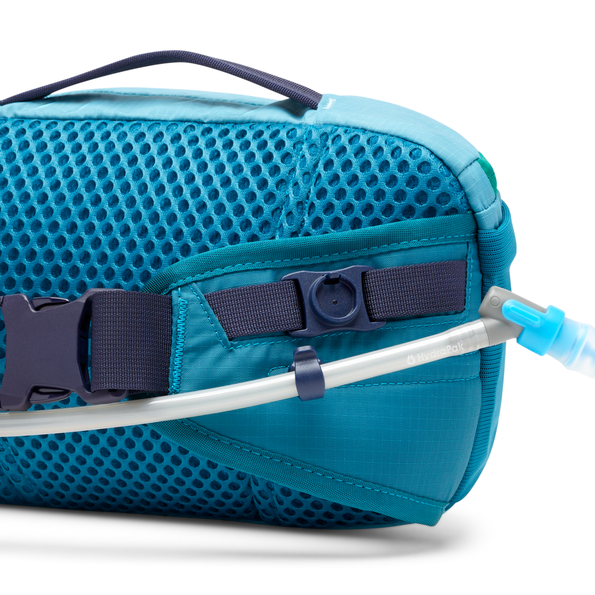 Sac de Taille d'hydratation Cotopaxi Lagos 5L - Plein Air Entrepôt