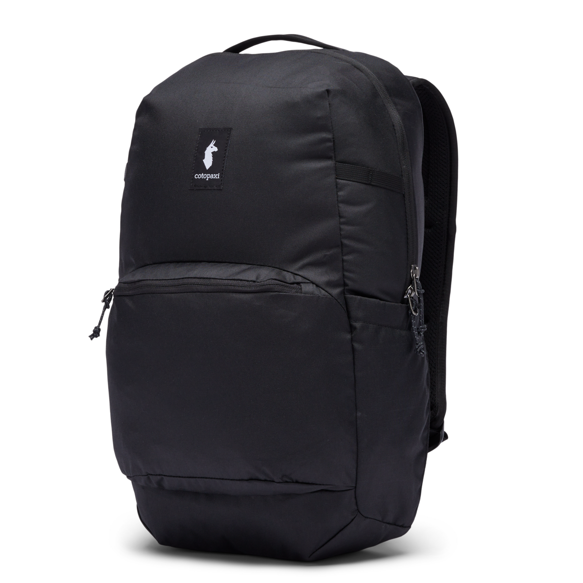 Sac à dos Cotopaxi Chiquillo 26L - Plein air Entrepôt