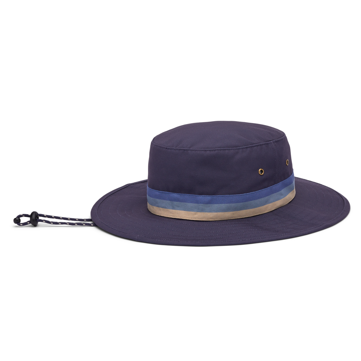 Chapeau de soleil Cotopaxi Orilla - Plein Air Entrepôt