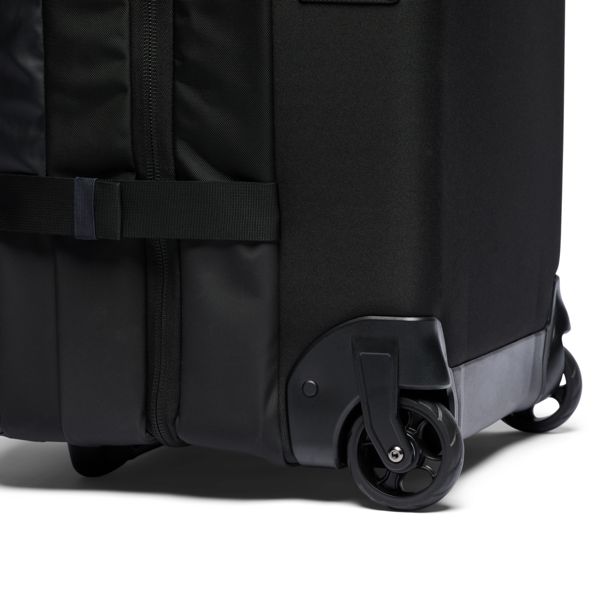 Valise Cotopaxi Allpa 100L Roller Bag - Plein Air Entrepôt